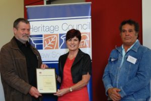 heritage-awards-sydney-jb-and-bj-20121211-sm